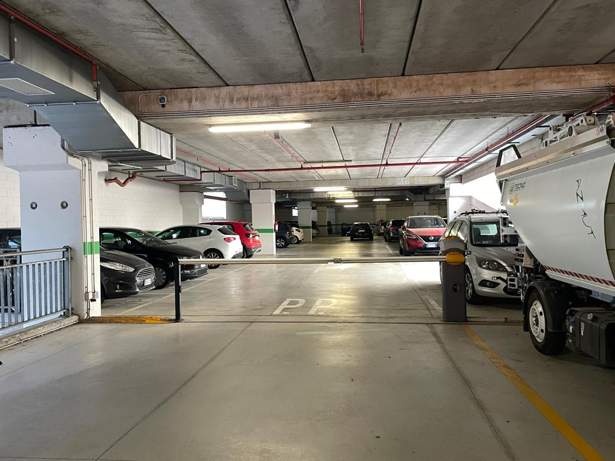 Dimora Al Porto Antico Apartment Genova Exterior foto